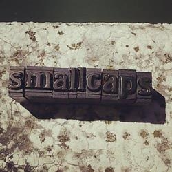 Small Caps