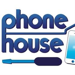 PhoneHouse