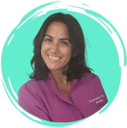 OrobluSalute - Valentina Pisciella - Osteopata Chinesiologa