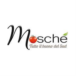 Moschè - Pizzeria Napoletana