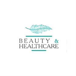 Beauty & Healthcare