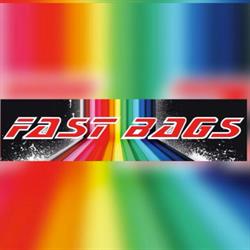 Fast Bags