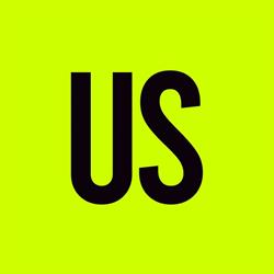 Uncover Studio