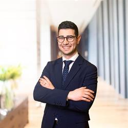 Studio Oculistico Napolitano
