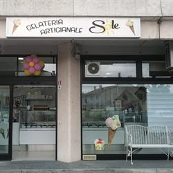 Gelateria Artigianale SOLE