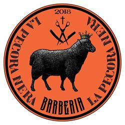 La Pecora Nera Barberia
