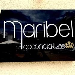 Maribel Acconciature