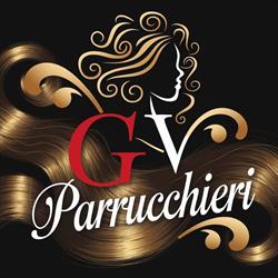 GV Parrucchieri