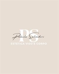 Estetica Viso e Corpo di Salvadori Pamela
