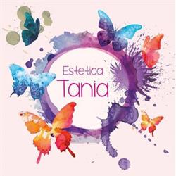 Estetica Tania