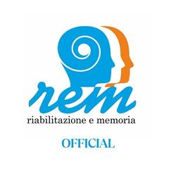Centro REM