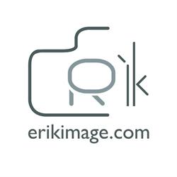 Erik Image