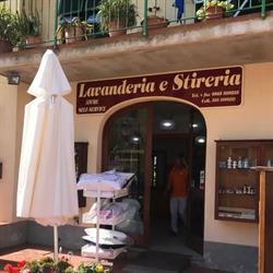 Lavanderia Duemme
