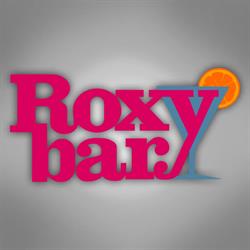 ROXY BAR S.N.C