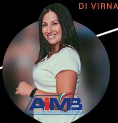 corso di salsa, bachata e kizomba nueva generacion di virna balzano