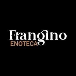 Frangino Enoteca