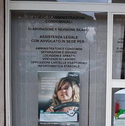 Amministrazioni Condominiali Biagini