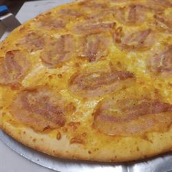 Pizzeria Boccaccio