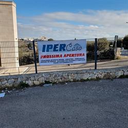 Iper casa
