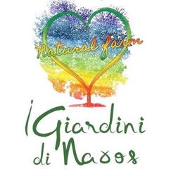 I Giardini di Naxos - Natural Farm