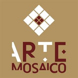 Arte Mosaico di Pulimeno M. Vincenza