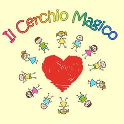 Il Cerchio Magico