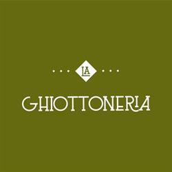 La Ghiottoneria