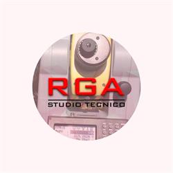 RGA Studio Tecnico