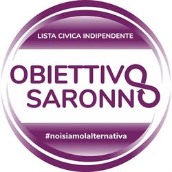 Obiettivo Saronno
