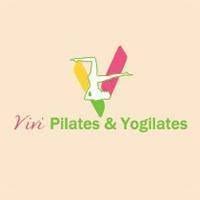 Vivi Pilates & Yogilates