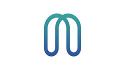 Gate Network