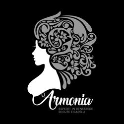Armonia