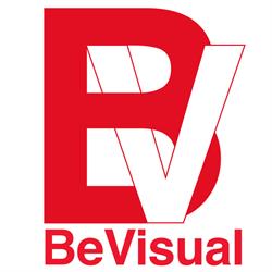 BeVisual