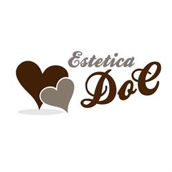 Estetica DoC