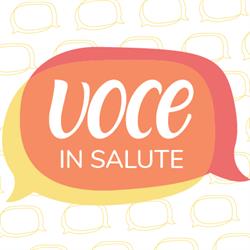 Voce in Salute