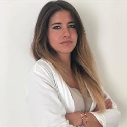 Camilla Di Pasquali