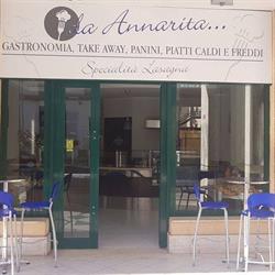 Da Annarita
