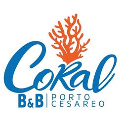 Coral B&B Porto Cesareo