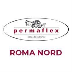Permaflex Roma Nord