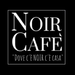 Cafè Noir Arco