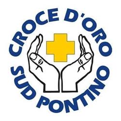 Croce d'Oro Sud Pontino