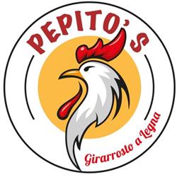 Pepito’s Girarrosto A LEGNA