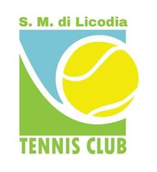 Tennis Club S.M. di Licodia