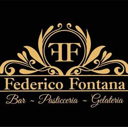 Bar Federico Fontana
