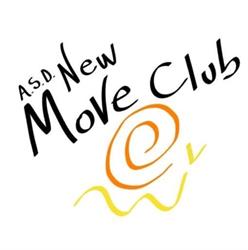 Move Club