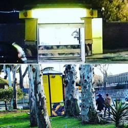 Pescheria SuperMare