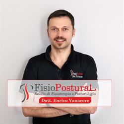 Fisiopostural Boscoreale