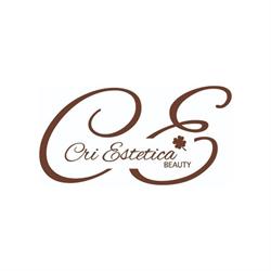 Cri estetica