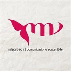 Milagro Adv