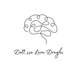 Servizio di Psicologia e Neuropsicologia - Dott.ssa Lara Draghi